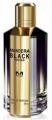 Black Prestigium