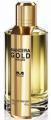 Gold Prestigium