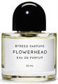 Flowerhead