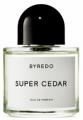 Super Cedar