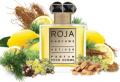 Vetiver