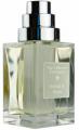Un Parfum d`Ailleurs et Fleurs