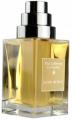 Jasmin de Nuit