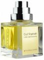 Oud Shamash