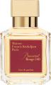 Baccarat Rouge 540 