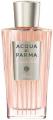 Acqua Nobile Rosa
