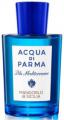 Blu Mediterreneo Mandorlo Di Sicilia 