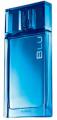 Blu For Men