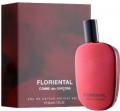 Floriental 