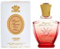 Royal Princess Oud