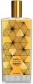 Luxor Oud