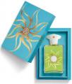 Amouage Sunshine Men