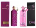 Roses Musk 