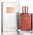 Metal Chypre
