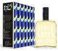 Histoires de Parfums 1725 Casanova