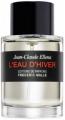 L`Eau d`Hiver
