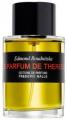 Le Parfum de Therese