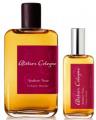 Ambre Nue