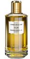 Aoud Exclusif