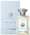 Amouage Portrayal Man