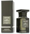 Oud Minerale