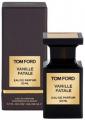 Vanille Fatale