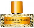 Basilico & Fellini