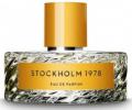 Stockholm 1978
