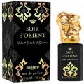 Soir dOrient