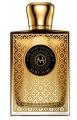 Alma Pure