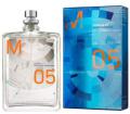 Molecule 05
