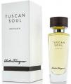 Tuscan Soul Punta Ala