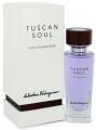Tuscan Soul Viola Essenziale 