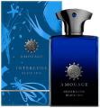 Amouage Interlude Black Iris Man
