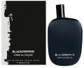 Black Pepper
