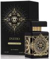 Oud for Greatness
