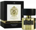 Gold Rose Oudh