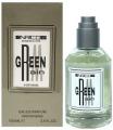 Green Rain