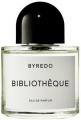 Bibliotheque