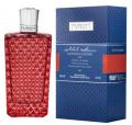 Sultan Leather