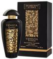 Venezia Essenza Pour Femme