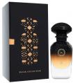 Widian Black Collection III