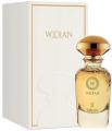 Widian Gold Collection II Sahara