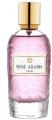 Rose Arabia Taifi