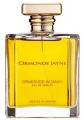 Ormonde Woman