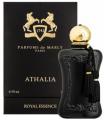 Parfums de Marly Athalia