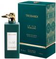Trussardi Le Vie De Milano Behind The Curtain Piazza Alla Scala