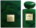 Armani Prive Vert  Malachite