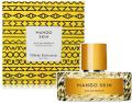 Mango Skin