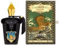 Casamorati 1888 Regio